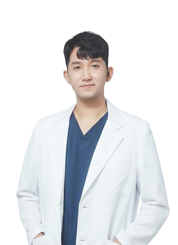 아산소리 의료진